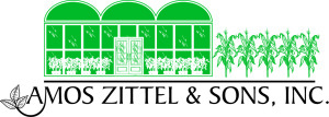 Amos Zittel_Logo_2C_348_K