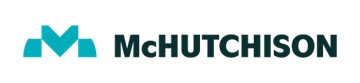 McHutchison Logo